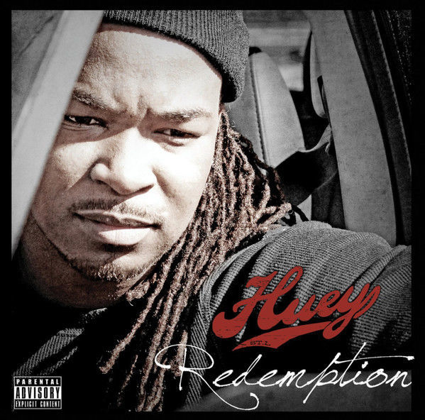 "Redemption"